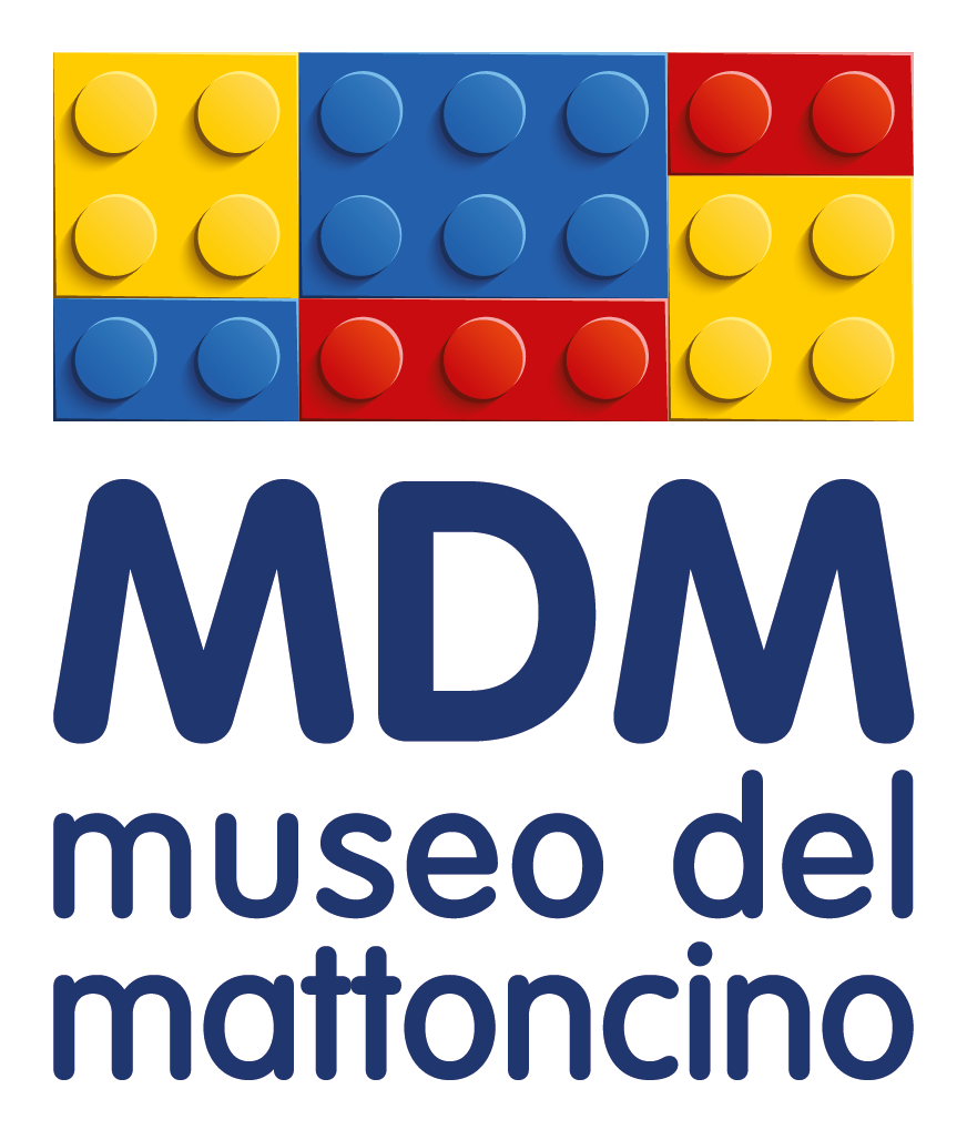 Museo del Mattoncino